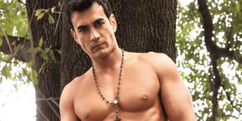 david zepeda xxx|David Zepeda se toca la mazacuata